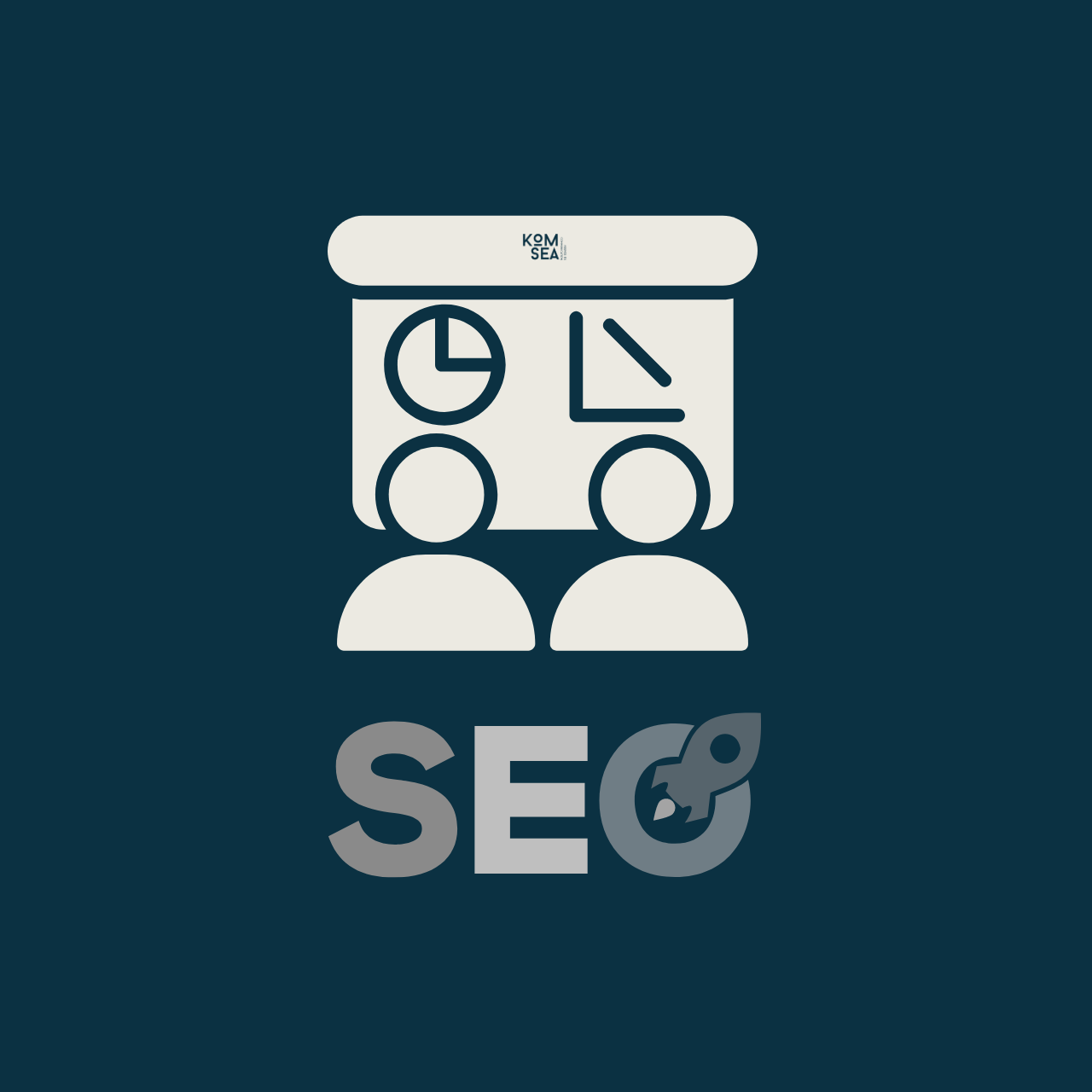 Formation SEO Agence Komsea