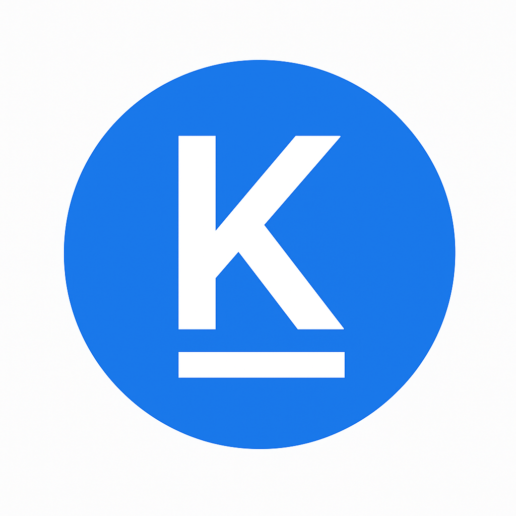 Komsea agence digitale
